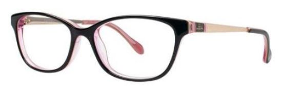 Picture of Lilly Pulitzer Eyeglasses WAKELY