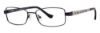 Picture of Kensie Eyeglasses WATERCOLOR