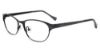 Picture of Lucky Brand Eyeglasses WAVES
