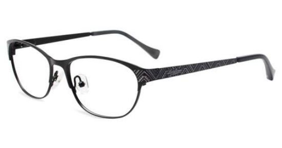 Picture of Lucky Brand Eyeglasses WAVES