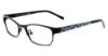 Picture of Lucky Brand Eyeglasses WIGGLE
