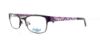 Picture of Lucky Brand Eyeglasses WIGGLE