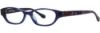 Picture of Lilly Pulitzer Eyeglasses WINNIE