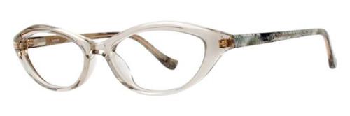 Picture of Kensie Eyeglasses WINTER