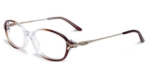 Picture of Indie Eyeglasses WANDA