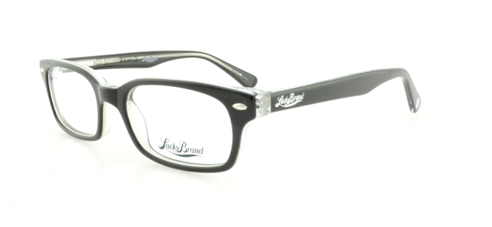 Picture of Lucky Brand Eyeglasses WONDER