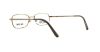 Picture of Wolverine Eyeglasses WT11