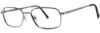 Picture of Wolverine Eyeglasses WT11
