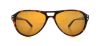 Picture of Converse Sunglasses Y006 UF