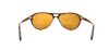 Picture of Converse Sunglasses Y006 UF