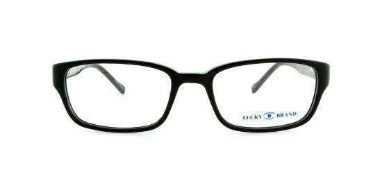Picture of Lucky Brand Eyeglasses ZAK