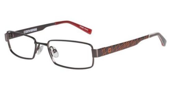 Picture of Converse Eyeglasses ZAP