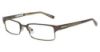 Picture of Converse Eyeglasses ZING