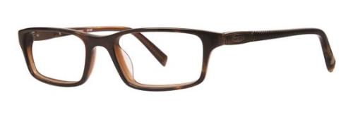 Picture of Tmx By Timex Eyeglasses ZIP-LINE