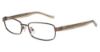 Picture of Lucky Brand Eyeglasses ZIPPER