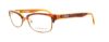 Picture of Lucky Brand Eyeglasses ZUMA
