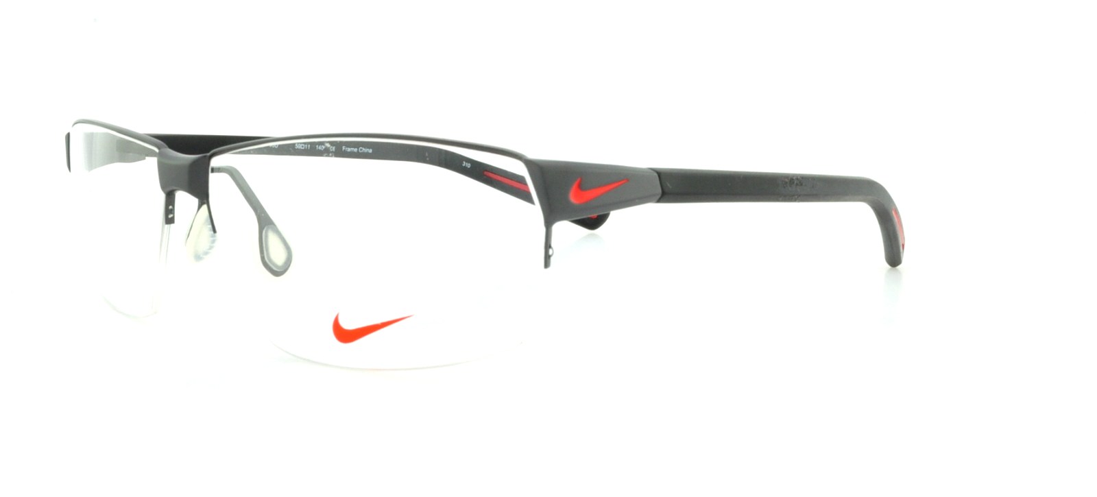 Frames Nike Eyeglasses 8110