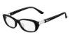 Picture of Salvatore Ferragamo Eyeglasses SF2622R