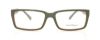 Picture of Salvatore Ferragamo Eyeglasses SF2624