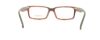 Picture of Salvatore Ferragamo Eyeglasses SF2624