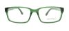 Picture of Salvatore Ferragamo Eyeglasses SF2636