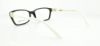 Picture of Salvatore Ferragamo Eyeglasses SF2649
