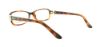 Picture of Salvatore Ferragamo Eyeglasses SF2654R
