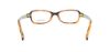 Picture of Salvatore Ferragamo Eyeglasses SF2654R