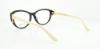 Picture of Salvatore Ferragamo Eyeglasses SF2683