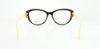 Picture of Salvatore Ferragamo Eyeglasses SF2683