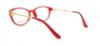 Picture of Salvatore Ferragamo Eyeglasses SF2704R