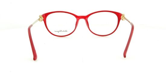 Picture of Salvatore Ferragamo Eyeglasses SF2704R