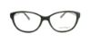 Picture of Salvatore Ferragamo Eyeglasses SF2711