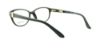 Picture of Salvatore Ferragamo Eyeglasses SF2711
