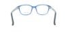 Picture of Salvatore Ferragamo Eyeglasses SF2712