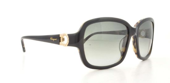 Picture of Salvatore Ferragamo Sunglasses SF704SR