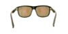 Picture of Salvatore Ferragamo Sunglasses SF710S
