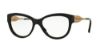 Picture of Burberry Eyeglasses BE2210F