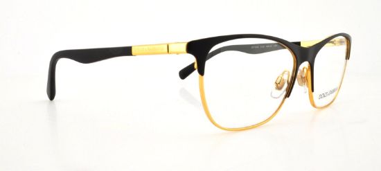 Picture of Dolce & Gabbana Eyeglasses DG1246