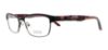 Picture of Guess Eyeglasses GU 2420