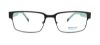 Picture of Gant Eyeglasses G 3003