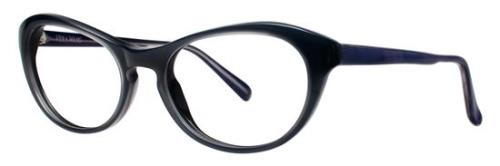 Picture of Vera Wang Eyeglasses AMARA