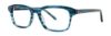 Picture of Vera Wang Eyeglasses AXELLE
