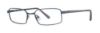 Picture of Timex Eyeglasses BREAKOUT