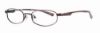 Picture of Tmx By Timex Eyeglasses BRUSHBACK