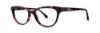 Picture of Lilly Pulitzer Eyeglasses CAPTIVA