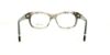 Picture of Zac Posen Eyeglasses CASSANDRA