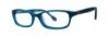 Picture of Lilly Pulitzer Eyeglasses CHANDIE