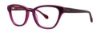 Picture of Lilly Pulitzer Eyeglasses COPELAND