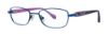 Picture of Lilly Pulitzer Eyeglasses CORALINE